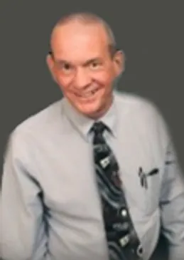 Monte Roberts, MTM Solutions radio communications consultant