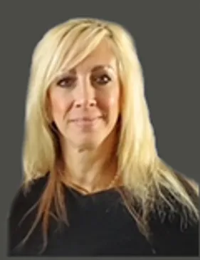 Sandra Davison, MTM Solutions public safety consultant
