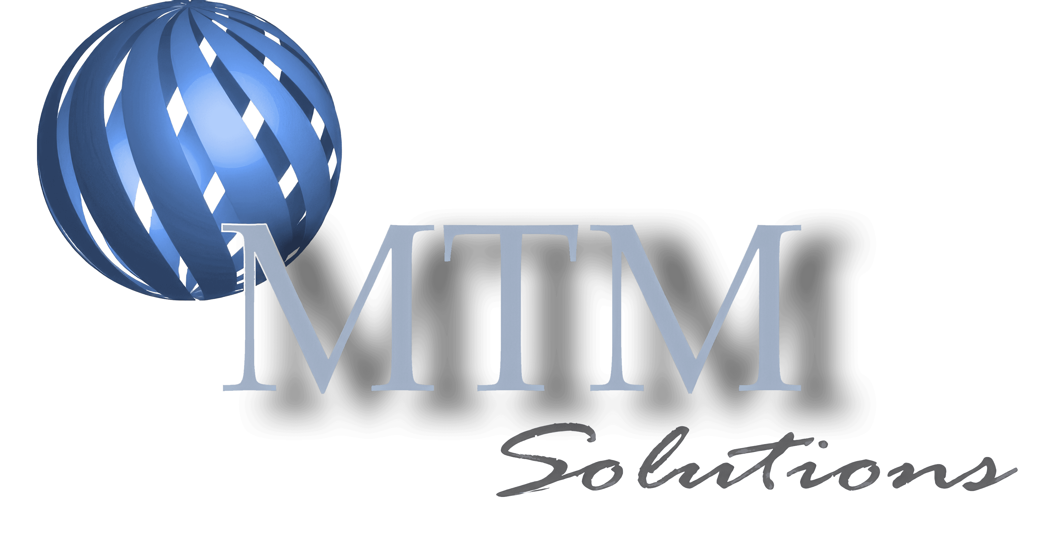 MTM Solutions